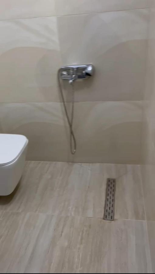 Guest House Andersoni Dhoma Plazhi Andersoni Shen Ded Gjoni Zewnętrze zdjęcie