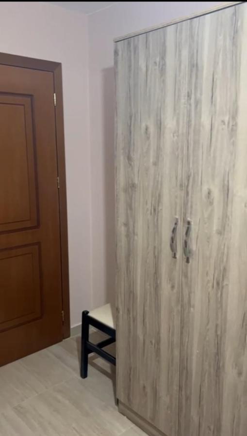 Guest House Andersoni Dhoma Plazhi Andersoni Shen Ded Gjoni Zewnętrze zdjęcie